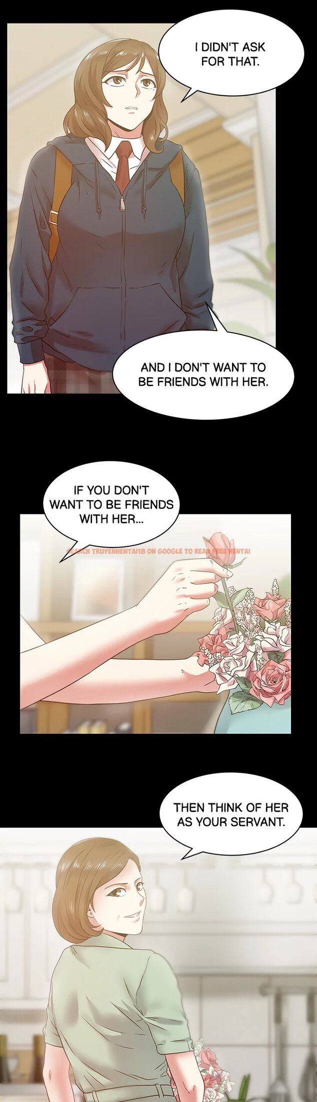 Read Hentai Image 41 335 in comic My Wife’s Friend - Chapter 64 - hentaitnt.net