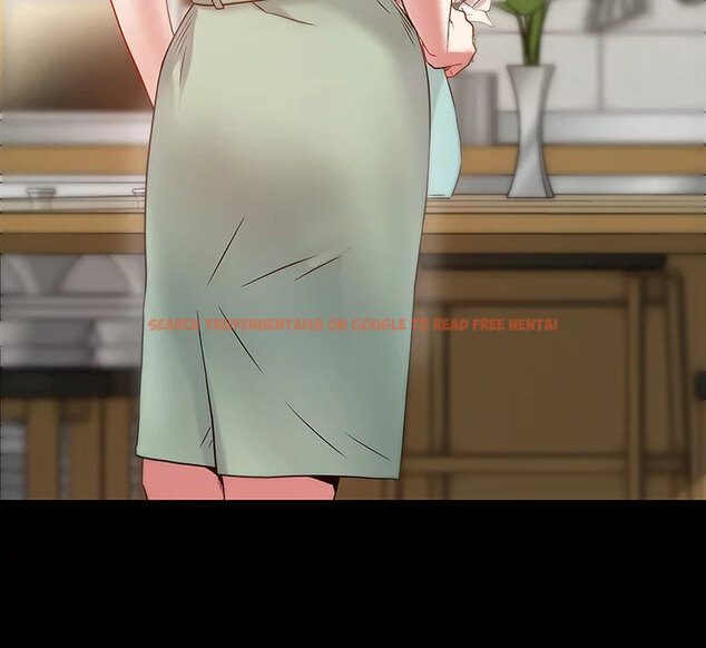 Read Hentai Image 42 335 in comic My Wife’s Friend - Chapter 64 - hentaitnt.net