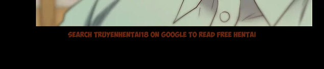 Read Hentai Image 44 335 in comic My Wife’s Friend - Chapter 64 - hentaitnt.net