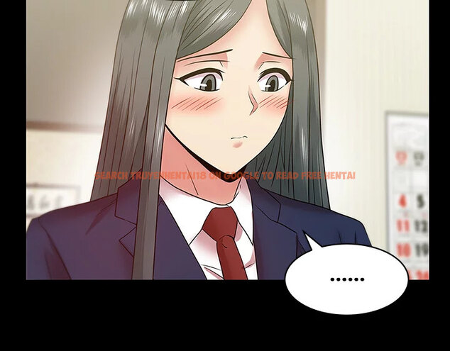 Read Hentai Image 48 335 in comic My Wife’s Friend - Chapter 64 - hentaitnt.net