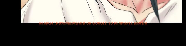 Read Hentai Image 50 335 in comic My Wife’s Friend - Chapter 64 - hentaitnt.net