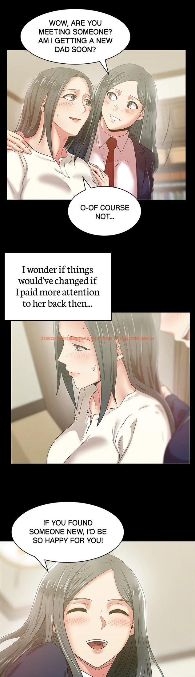 Read Hentai Image 51 335 in comic My Wife’s Friend - Chapter 64 - hentaitnt.net