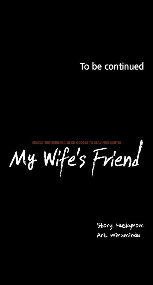 Read Hentai Image 53 335 in comic My Wife’s Friend - Chapter 64 - hentaitnt.net