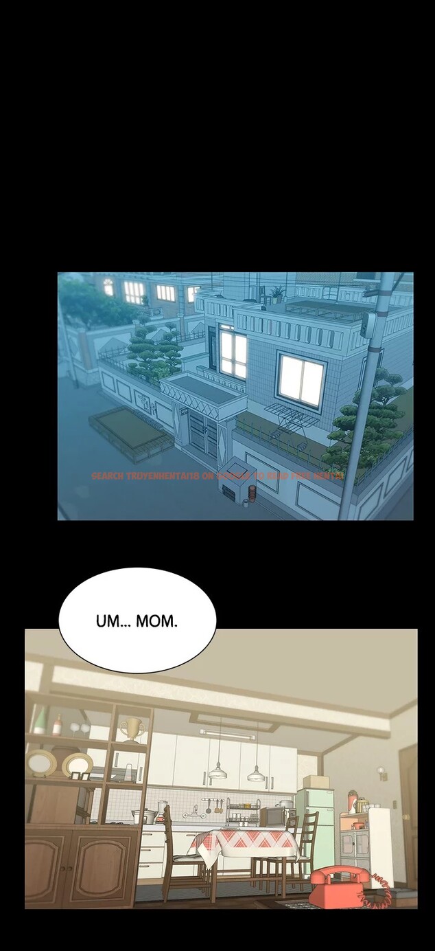 Read Hentai Image 1 590 in comic My Wife’s Friend - Chapter 66 - hentaitnt.net