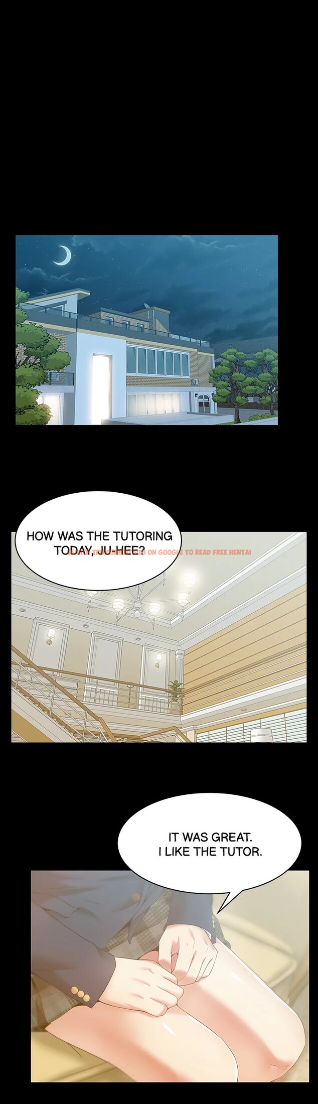 Read Hentai Image 10 591 in comic My Wife’s Friend - Chapter 66 - hentaitnt.net