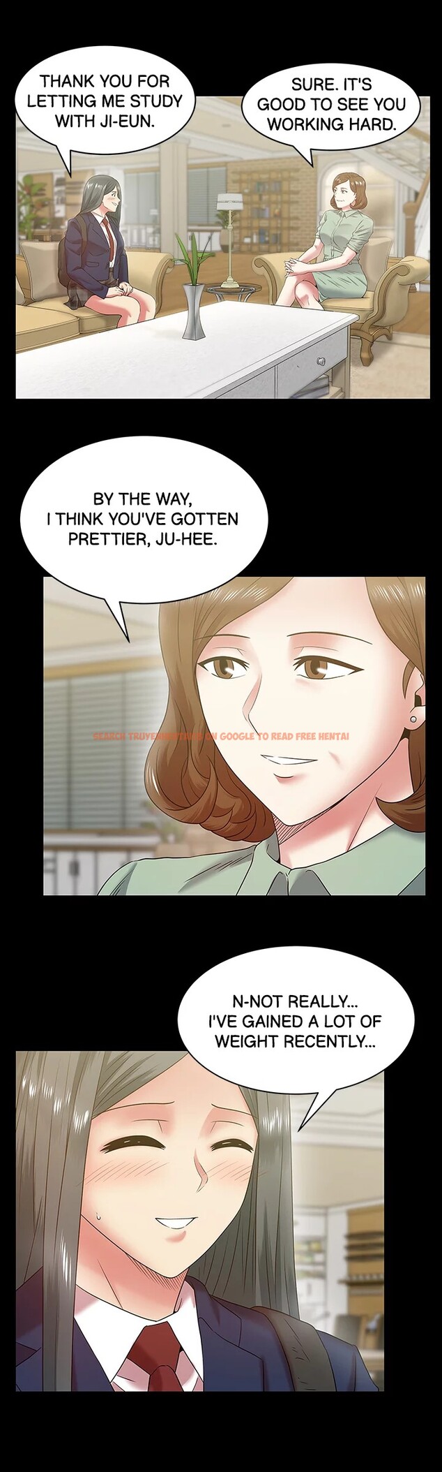 Read Hentai Image 12 591 in comic My Wife’s Friend - Chapter 66 - hentaitnt.net