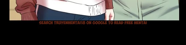 Read Hentai Image 18 591 in comic My Wife’s Friend - Chapter 66 - hentaitnt.net