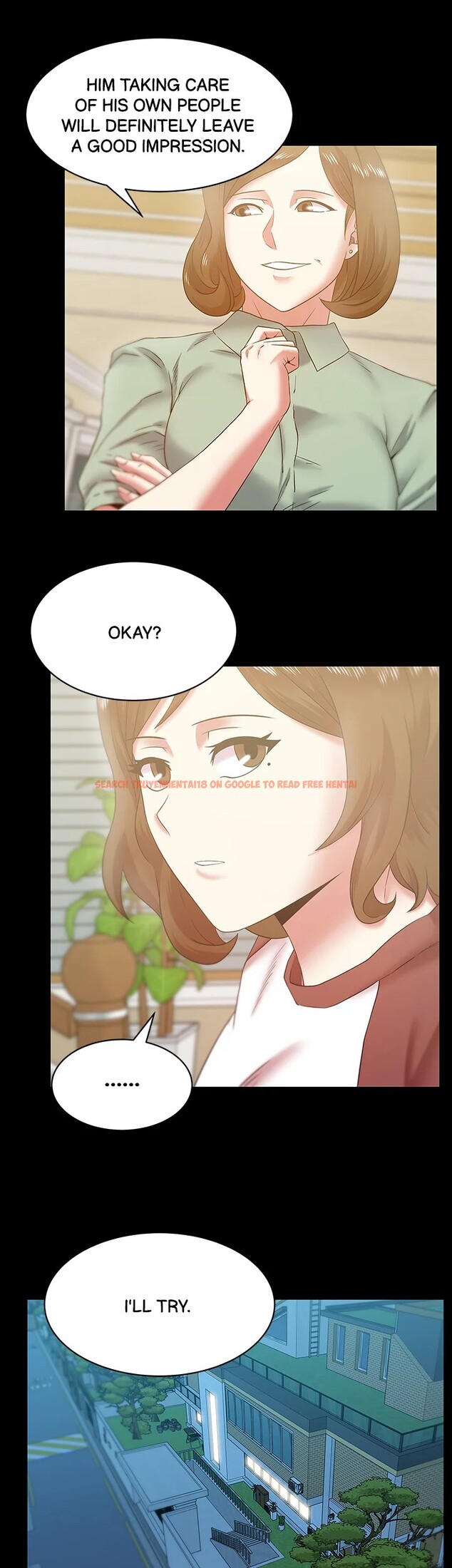 Read Hentai Image 19 591 in comic My Wife’s Friend - Chapter 66 - hentaitnt.net