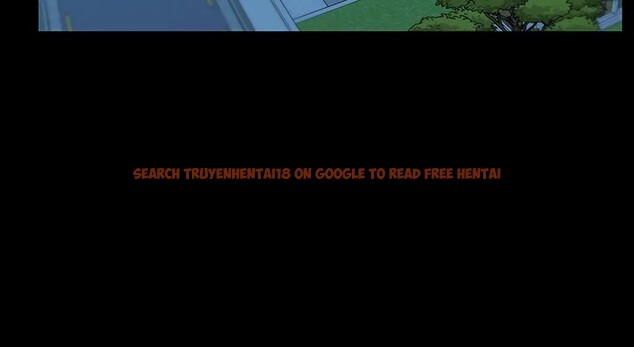 Read Hentai Image 20 592 in comic My Wife’s Friend - Chapter 66 - hentaitnt.net