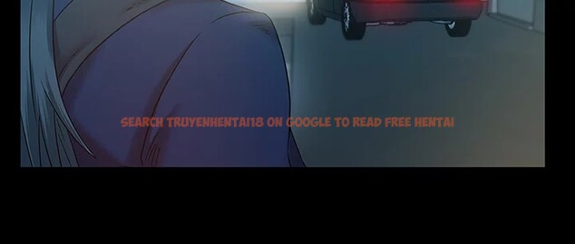 Read Hentai Image 24 592 in comic My Wife’s Friend - Chapter 66 - hentaitnt.net