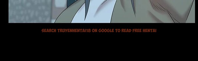 Read Hentai Image 28 592 in comic My Wife’s Friend - Chapter 66 - hentaitnt.net