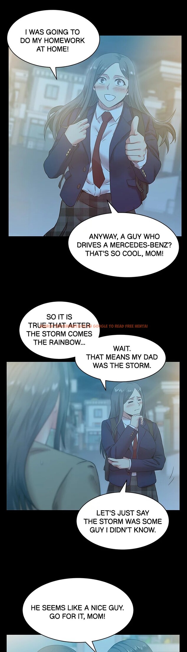 Read Hentai Image 29 592 in comic My Wife’s Friend - Chapter 66 - hentaitnt.net