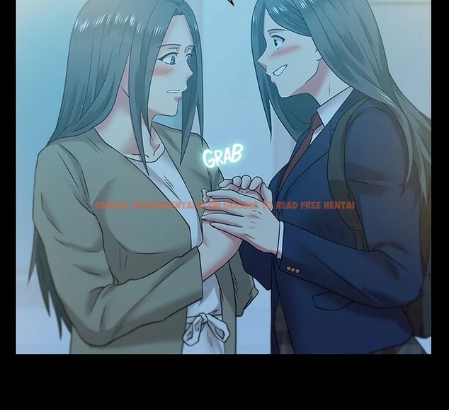 Read Hentai Image 30 592 in comic My Wife’s Friend - Chapter 66 - hentaitnt.net