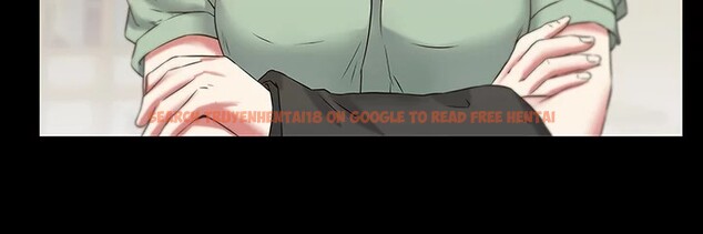 Read Hentai Image 35 592 in comic My Wife’s Friend - Chapter 66 - hentaitnt.net