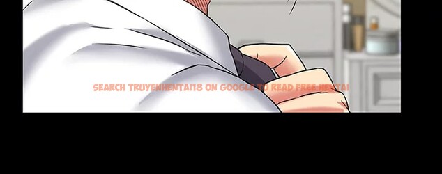 Read Hentai Image 37 592 in comic My Wife’s Friend - Chapter 66 - hentaitnt.net