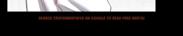 Read Hentai Image 39 593 in comic My Wife’s Friend - Chapter 66 - hentaitnt.net