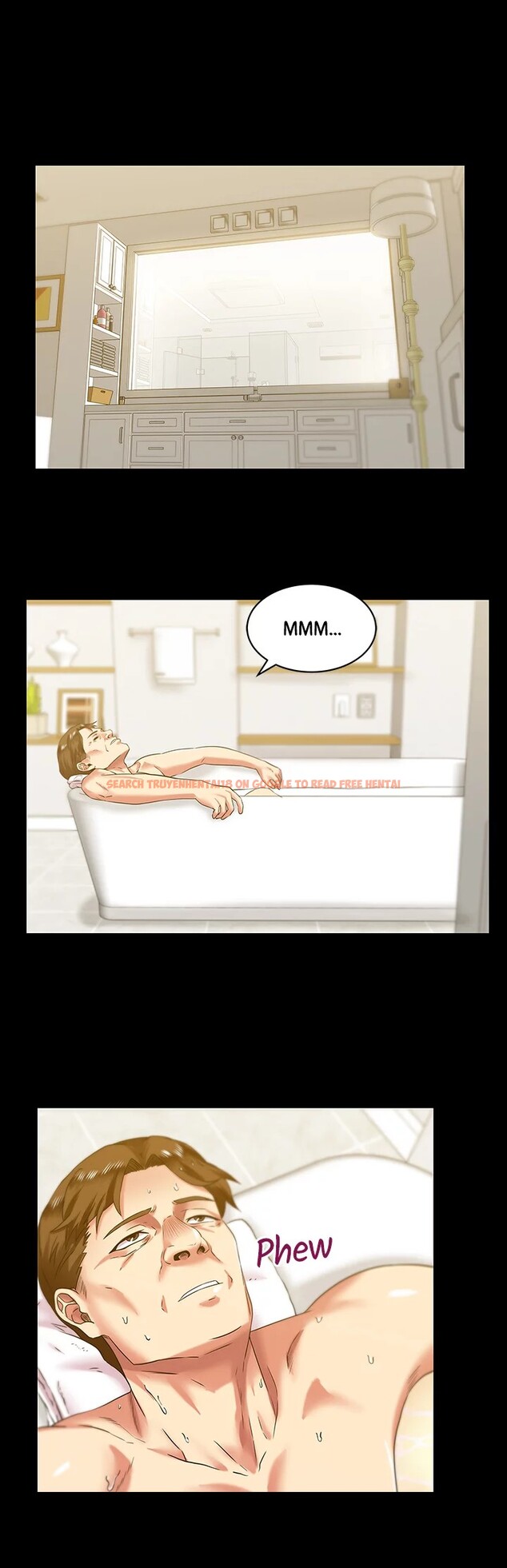 Read Hentai Image 42 593 in comic My Wife’s Friend - Chapter 66 - hentaitnt.net