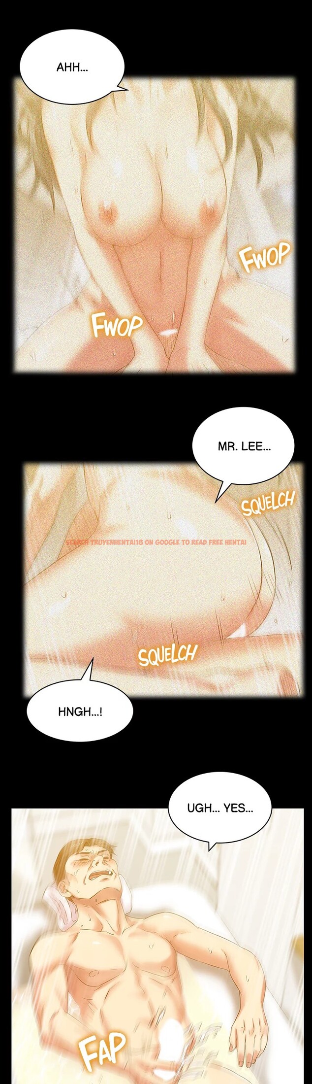 Read Hentai Image 43 593 in comic My Wife’s Friend - Chapter 66 - hentaitnt.net