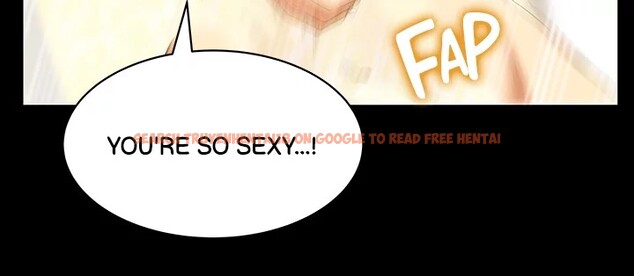 Read Hentai Image 44 593 in comic My Wife’s Friend - Chapter 66 - hentaitnt.net
