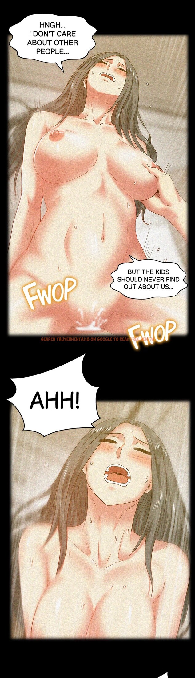 Read Hentai Image 45 593 in comic My Wife’s Friend - Chapter 66 - hentaitnt.net