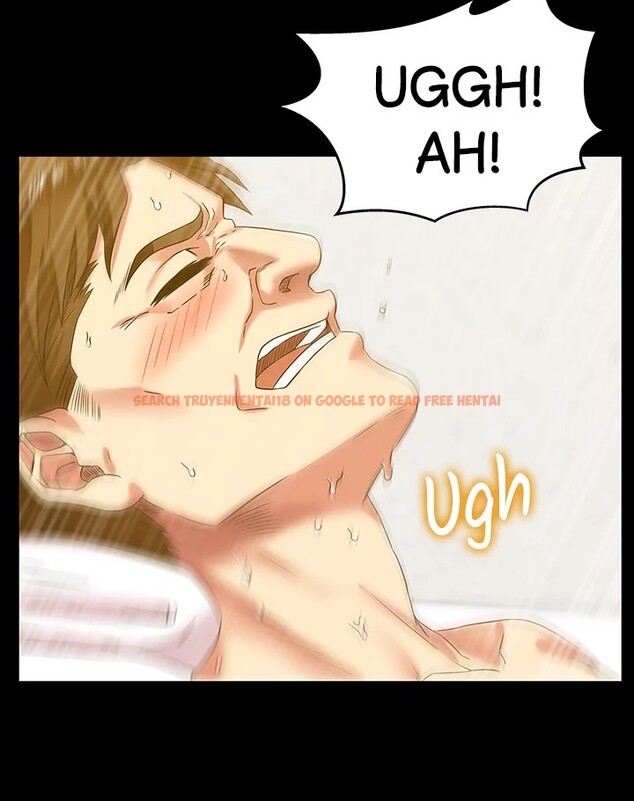 Read Hentai Image 46 593 in comic My Wife’s Friend - Chapter 66 - hentaitnt.net