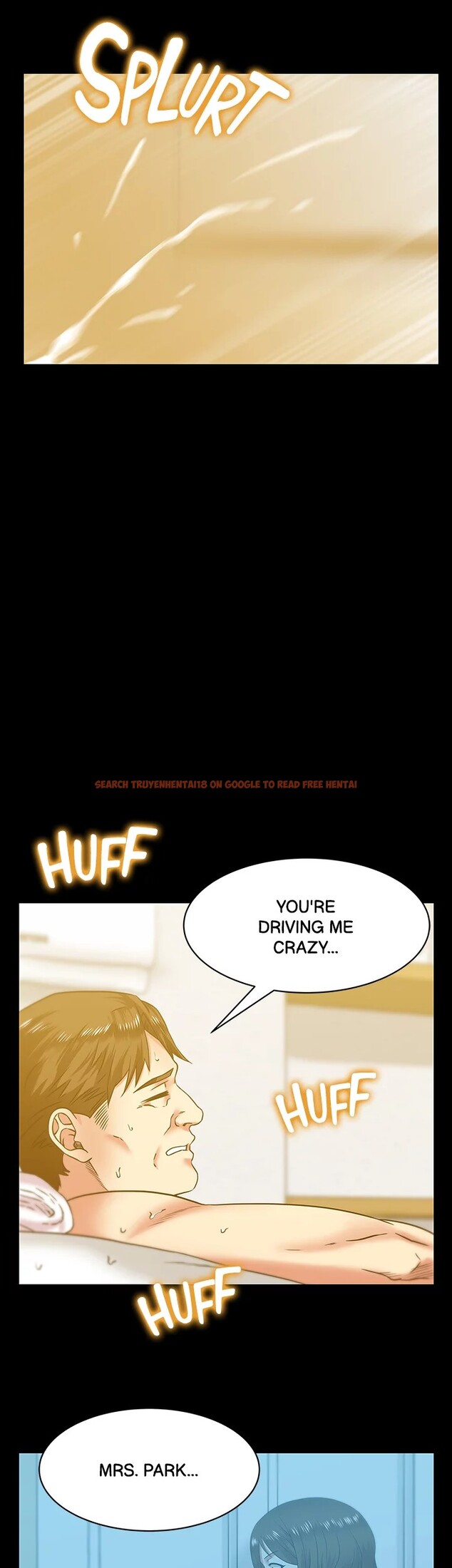 Read Hentai Image 47 593 in comic My Wife’s Friend - Chapter 66 - hentaitnt.net