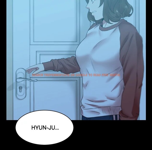 Read Hentai Image 48 593 in comic My Wife’s Friend - Chapter 66 - hentaitnt.net
