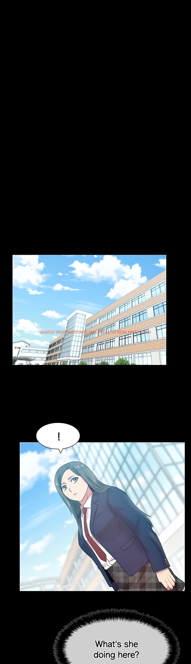 Read Hentai Image 18 337 in comic My Wife’s Friend - Chapter 67 - hentaitnt.net