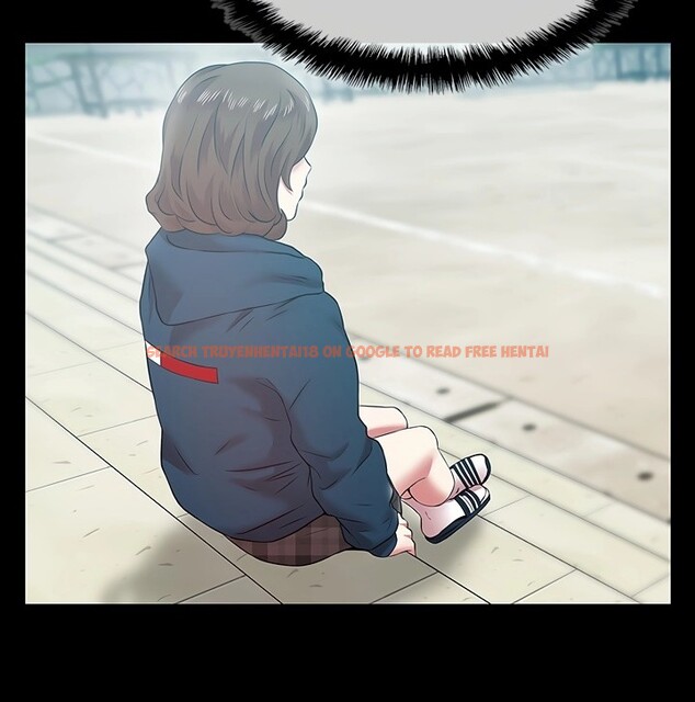Read Hentai Image 19 337 in comic My Wife’s Friend - Chapter 67 - hentaitnt.net