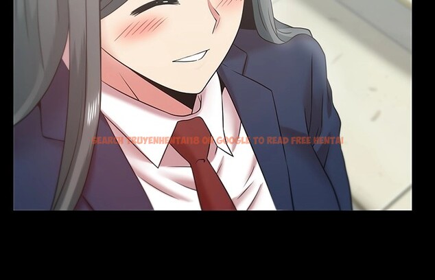 Read Hentai Image 21 337 in comic My Wife’s Friend - Chapter 67 - hentaitnt.net