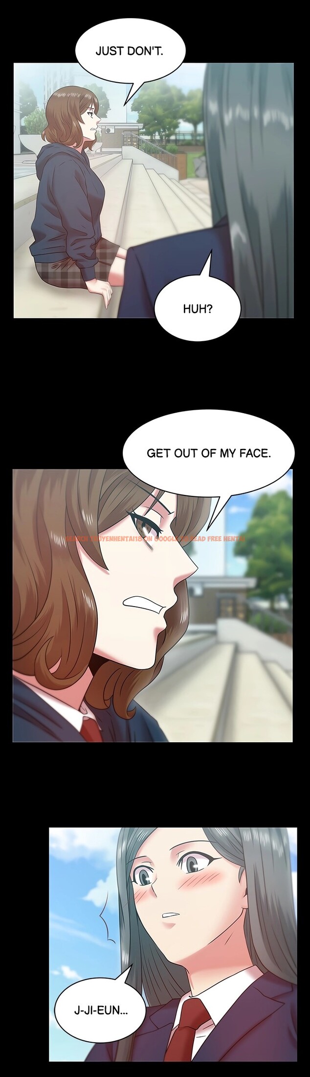 Read Hentai Image 22 337 in comic My Wife’s Friend - Chapter 67 - hentaitnt.net