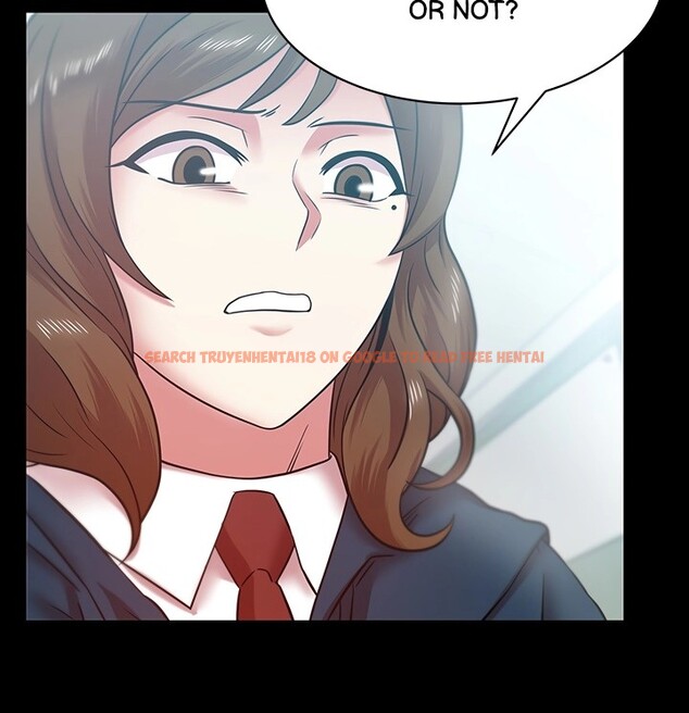 Read Hentai Image 28 338 in comic My Wife’s Friend - Chapter 67 - hentaitnt.net