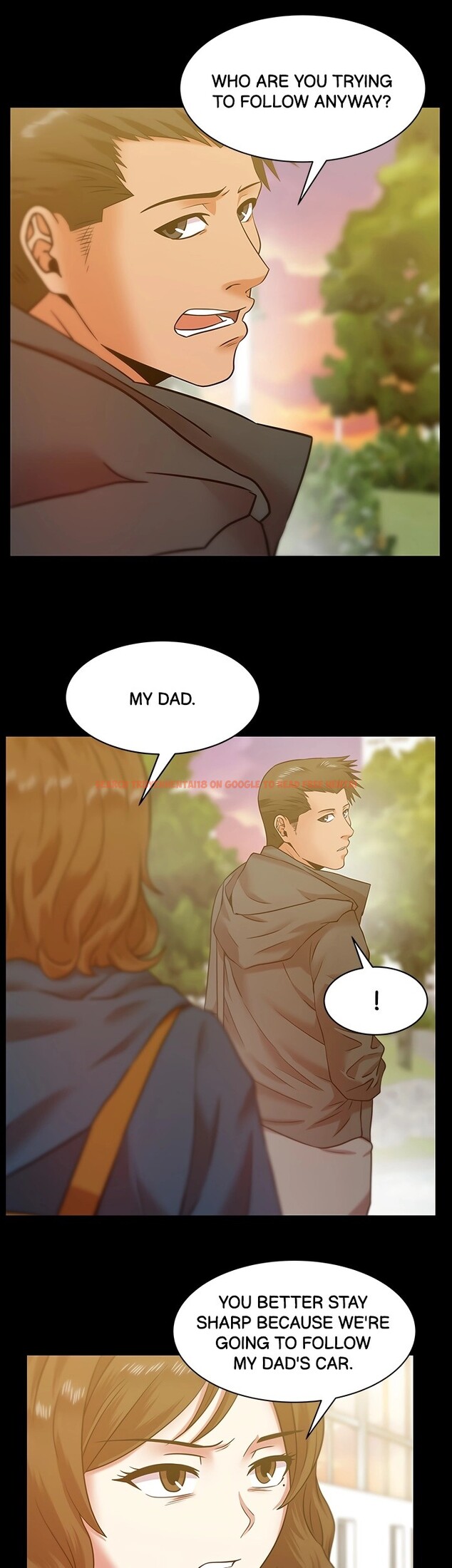 Read Hentai Image 31 338 in comic My Wife’s Friend - Chapter 67 - hentaitnt.net
