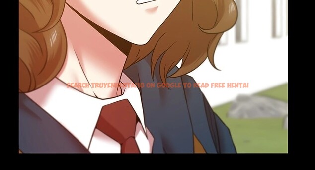 Read Hentai Image 32 338 in comic My Wife’s Friend - Chapter 67 - hentaitnt.net