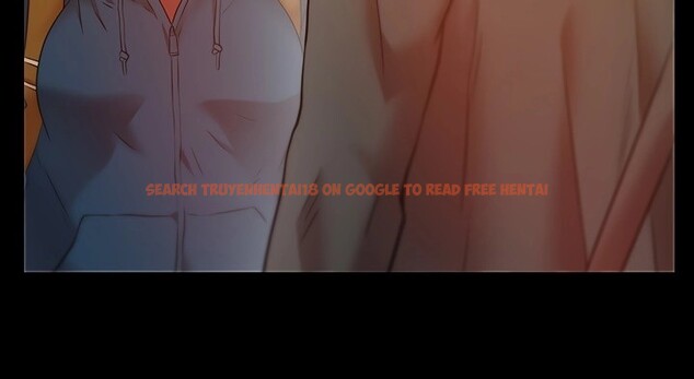 Read Hentai Image 34 338 in comic My Wife’s Friend - Chapter 67 - hentaitnt.net