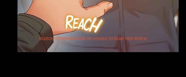 Read Hentai Image 36 338 in comic My Wife’s Friend - Chapter 67 - hentaitnt.net