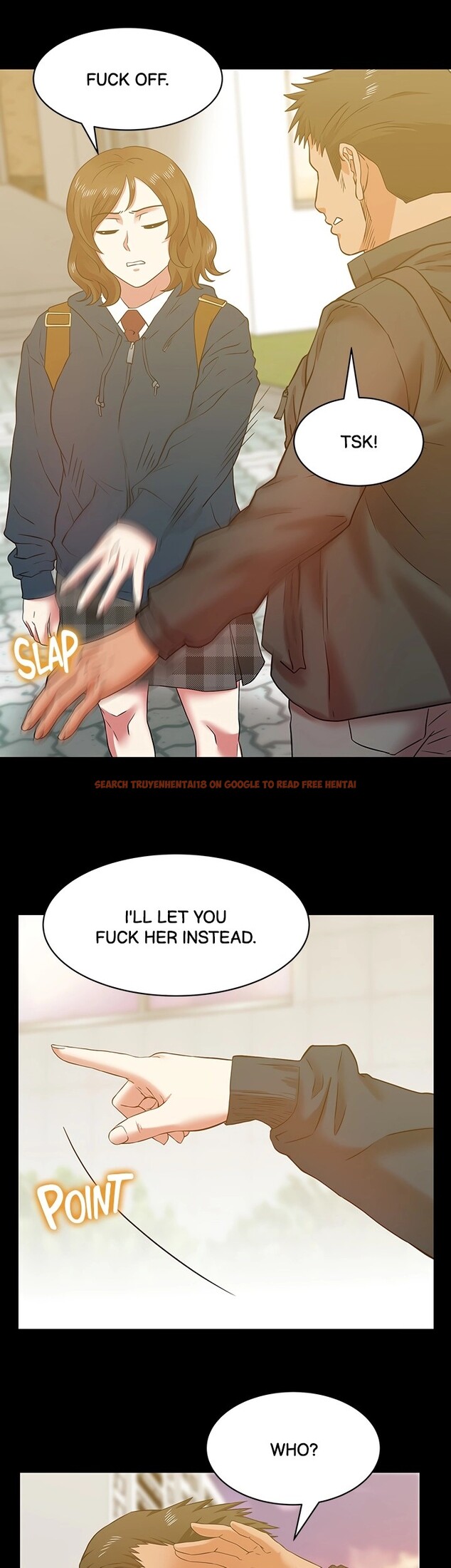 Read Hentai Image 37 338 in comic My Wife’s Friend - Chapter 67 - hentaitnt.net