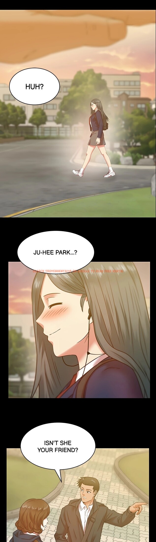 Read Hentai Image 39 338 in comic My Wife’s Friend - Chapter 67 - hentaitnt.net