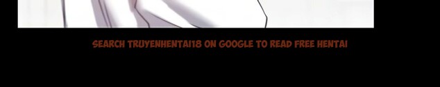 Read Hentai Image 4 336 in comic My Wife’s Friend - Chapter 67 - hentaitnt.net