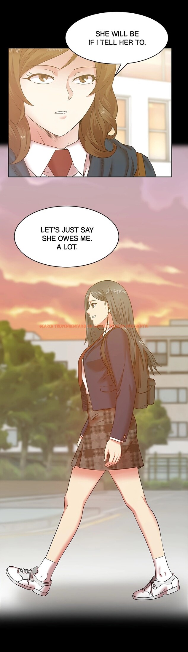 Read Hentai Image 43 338 in comic My Wife’s Friend - Chapter 67 - hentaitnt.net
