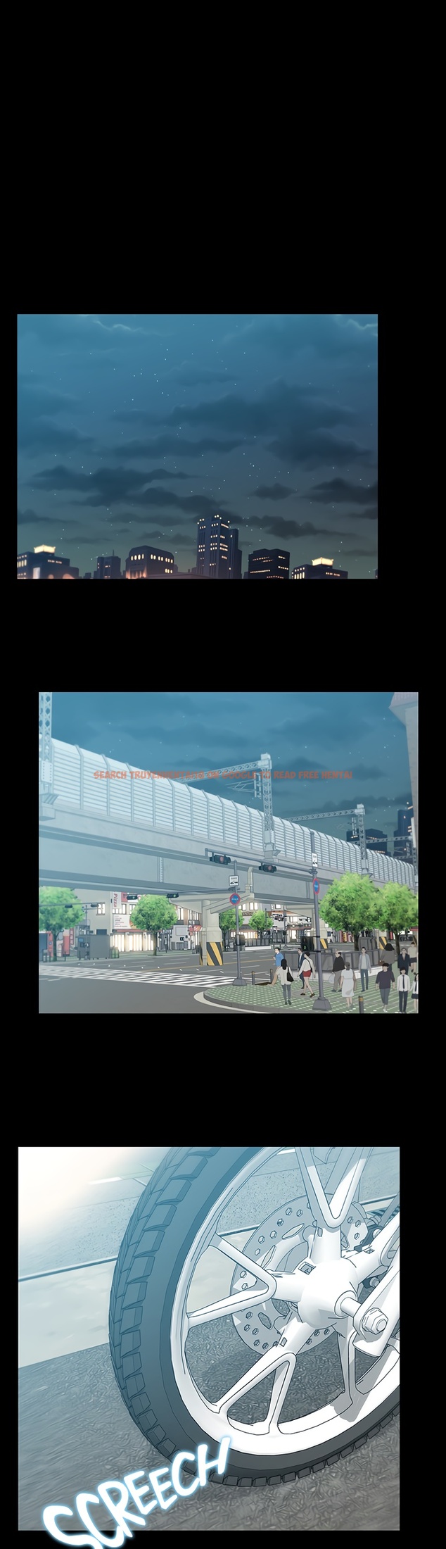 Read Hentai Image 45 339 in comic My Wife’s Friend - Chapter 67 - hentaitnt.net