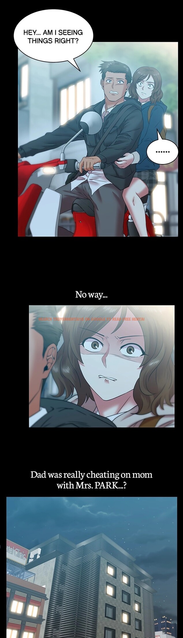 Read Hentai Image 47 339 in comic My Wife’s Friend - Chapter 67 - hentaitnt.net