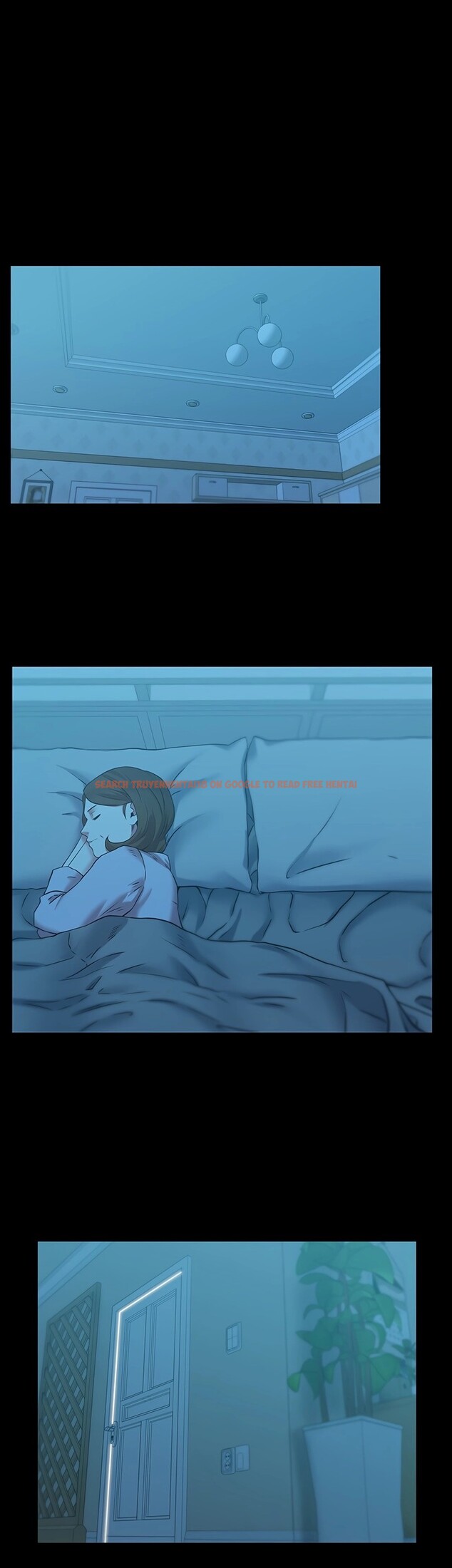 Read Hentai Image 5 336 in comic My Wife’s Friend - Chapter 67 - hentaitnt.net
