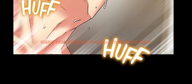 Read Hentai Image 50 339 in comic My Wife’s Friend - Chapter 67 - hentaitnt.net