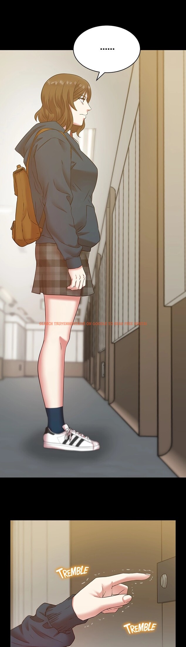 Read Hentai Image 53 339 in comic My Wife’s Friend - Chapter 67 - hentaitnt.net