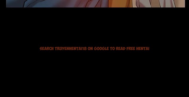 Read Hentai Image 10 205 in comic My Wife’s Friend - Chapter 68 - hentaitnt.net