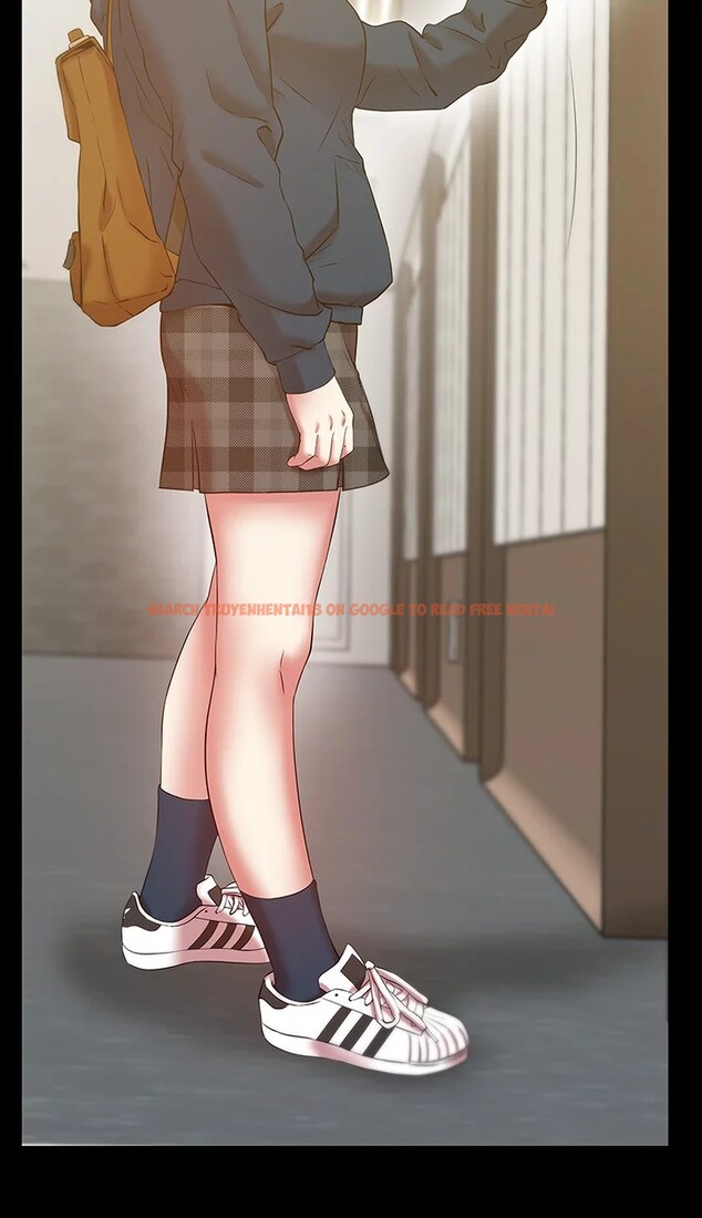 Read Hentai Image 12 205 in comic My Wife’s Friend - Chapter 68 - hentaitnt.net