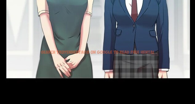 Read Hentai Image 14 205 in comic My Wife’s Friend - Chapter 68 - hentaitnt.net