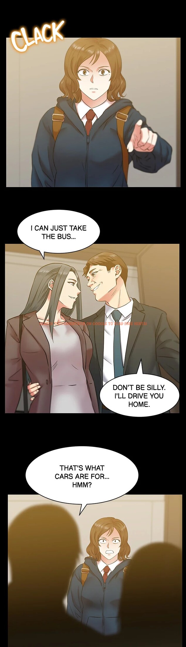 Read Hentai Image 15 205 in comic My Wife’s Friend - Chapter 68 - hentaitnt.net