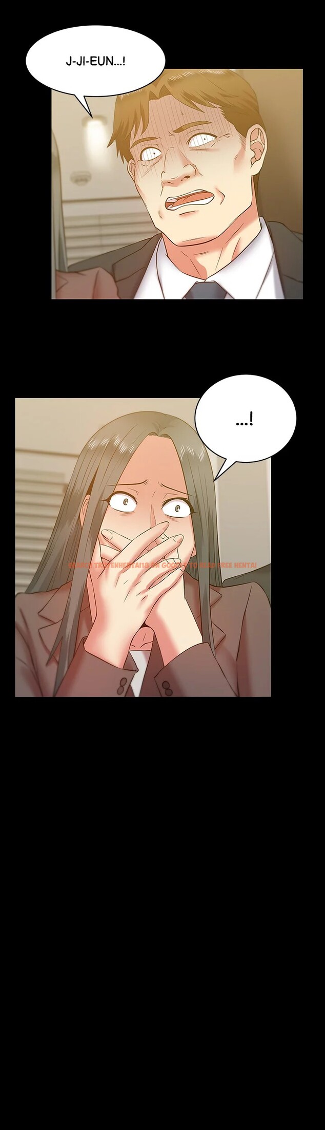 Read Hentai Image 17 205 in comic My Wife’s Friend - Chapter 68 - hentaitnt.net